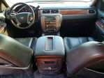 GMC Yukon 2008