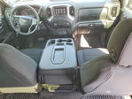 Chevrolet Silverado 2020
