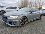 Audi RS5 2020