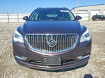 Buick Enclave 2015