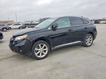 Lexus RX 2010