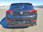 Buick Encore 2022