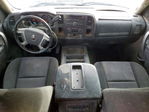 GMC Sierra 2010