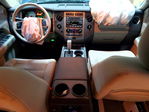 Ford Expedition 2014