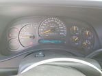 Chevrolet Silverado 2006