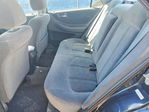 Honda Accord 2000