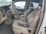 Dodge Durango 2007