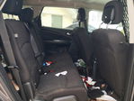 Dodge Journey 2015