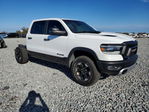 RAM 1500 2024