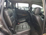 GMC Acadia 2019