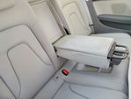 Audi  2013
