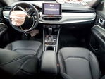 Jeep Compass 2025