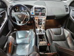 Volvo XC60 2015