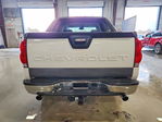 Chevrolet Avalanche 2004