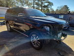 Ford Expedition 2018