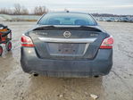 Nissan Altima 2013