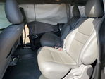 Toyota Sienna 2017