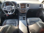 Dodge Durango 2015