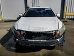 Honda Accord 2012