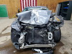 Lexus LS 2012