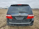 Honda Odyssey 2006