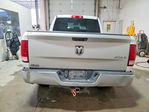 RAM 1500 2019