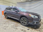 Subaru Outback 2017