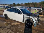 Honda Civic 2025