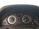 Honda Odyssey 2015