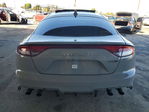 Kia Stinger 2022