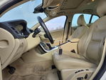 Volvo S60 2015