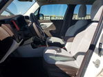 Jeep Renegade 2015