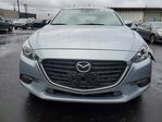 Mazda 3 2018