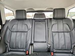 Land Rover Range Rover 2014