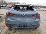 Mazda 3 2023
