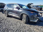 Hyundai Santa Fe 2021