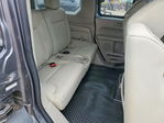 Honda Element 2010