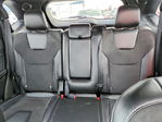 Ford Edge 2020