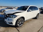 BMW X5 2016
