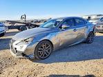 Lexus IS 2016