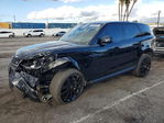 Land Rover Range Rover 2025