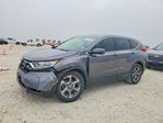 Honda CR-V 2019