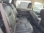 Infiniti QX60 2014