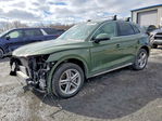 Audi Q5 2024