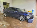 Dodge Avenger 2012