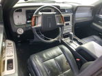 Lincoln Navigator 2008