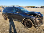 Mazda CX-50 2023