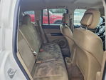 Jeep Compass 2012