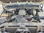 GMC Yukon 2003
