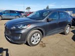 Ford Escape 2020